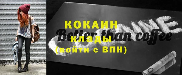 шишки Балабаново