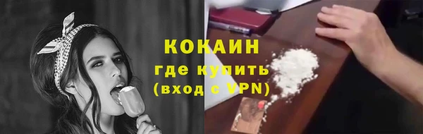 шишки Балабаново