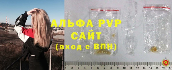 шишки Балабаново